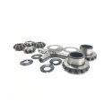 Differential Kits Used For Kia Trade 40T
