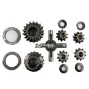 Differential Kits Used For Mitsubishi PS120 4D34