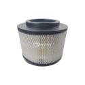 Air Filter 17801-0C010 Used For Toyota