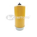 32/925869 Fuel Filter Used For Heavy Truck