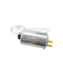 320/07309 Fuel Filter Used For JCB 200