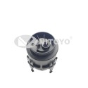 23300-OD020 Fuel Filter Used For Toyota