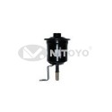 23300-75110 Fuel Filter Used For Toyota