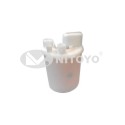 31910-2H000 Fuel Filter Used For Hyundai