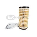 26560201 Oil Filter Used For Perkins