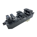 84820-02190 Power Window Switch Used For Toyota Camry Amry XLE 2007-2011