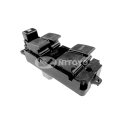 BN8F-66-350A Power Window Switch Used For Mazda 10Pins