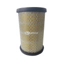 16546-0W800 Air Filter Used For Nissan