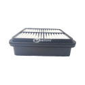 17801-11050 Air Filter Used For Toyota