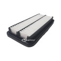 28113-07100 Air Filter Used For Kia Picanto