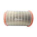 1377099 Air Filter Used For Scania Truck