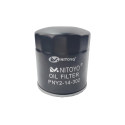 PNY2-14-302 Oil Filter Used For Mazda