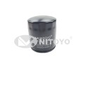 23303-54010 Oil Filter Used For Toyota Hilux