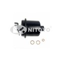 16010-ST5-931 Fuel Filter Used For Honda Civic