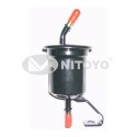 23300-75140 Fuel Filter Used For Toyota Hilux