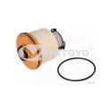23390-0L090 Fuel Filter Used For Toyota Hilux