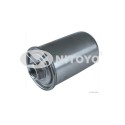 WK6122-2 Fuel Filter Used For Chevrolet