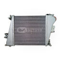 Intercooler A4461-EQ40A Used For Nissan X-Trail 