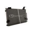 Condenser 88460-0K010 Used For Toyota Hilux