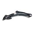 Control Arm 51360-T0T-H11 Used For Honda Cr-V 