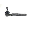 Tie Rod End 45047-59025 Used For Toyota Vitz