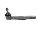 Tie Rod End 45047-19215 Used For Toyota Corolla