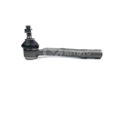 Tie Rod End 45047-19115 Used For Toyota Corolla