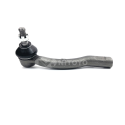 Tie Rod End 45046-19265 Used For Toyota Corolla
