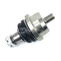 Ball Joint MK332303 Used For Mitsubishi Canter