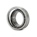 45449-10 Tapered Roller Bearing L45449 - L45410