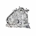 Timing Cover 1131154022 Used For Toyota Hiace Hilux 2L