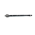 Rack End 45503-19205 Used For Toyota Corolla