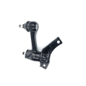 Idler Arm MB241423 Used For Mitsubishi L200