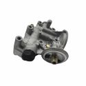 Oil Pump ME014600 Used For Mitsubishi Fuso Canter 4D31 1985-1993