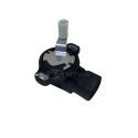Throttle Position Sensor 23731-4M500 Used For Nissan