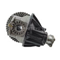 Differential Used For ISUZU NPR 7X43 19T