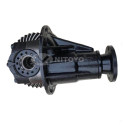 Differential 8X39 30T Used For SAIC V80 
