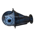 Differential 8x41 9x43 9x44 10x43 11x43 Used For WULING N300