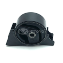 Engine Mount 11320-4M400 Used For Nissan Sunny