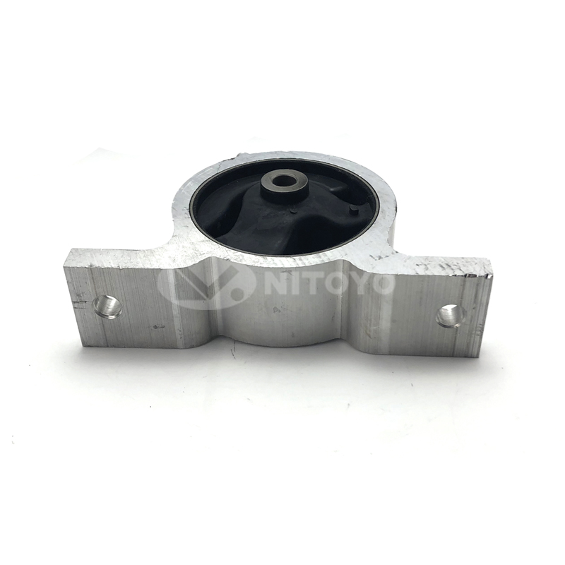 Engine Mount 11270-4M400 Used For Nissan Sunny