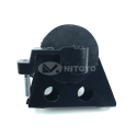 Engine Mount 11210-8H305 Used For Nissan X-Trail