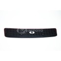 Grille Used For Toyota Hiace 1998