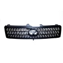 Grille Used For Toyota Probox 02-08