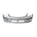 Front Bumper Used For Benz W221 2006