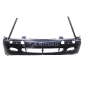 Front Bumper Used For Benz W220