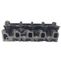 Cylinder Head Used For Toyota Hilux 3L
