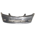 Front Bumper 52119 0D976 Used For Toyota Vios 2003
