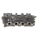 Cylinder Head Used For Chevrolet N300 B12