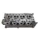 Cylinder Head Used For MITSUBISHI G4HG