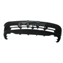 Front Bumper 96272256P Used For Daewoo Nubira